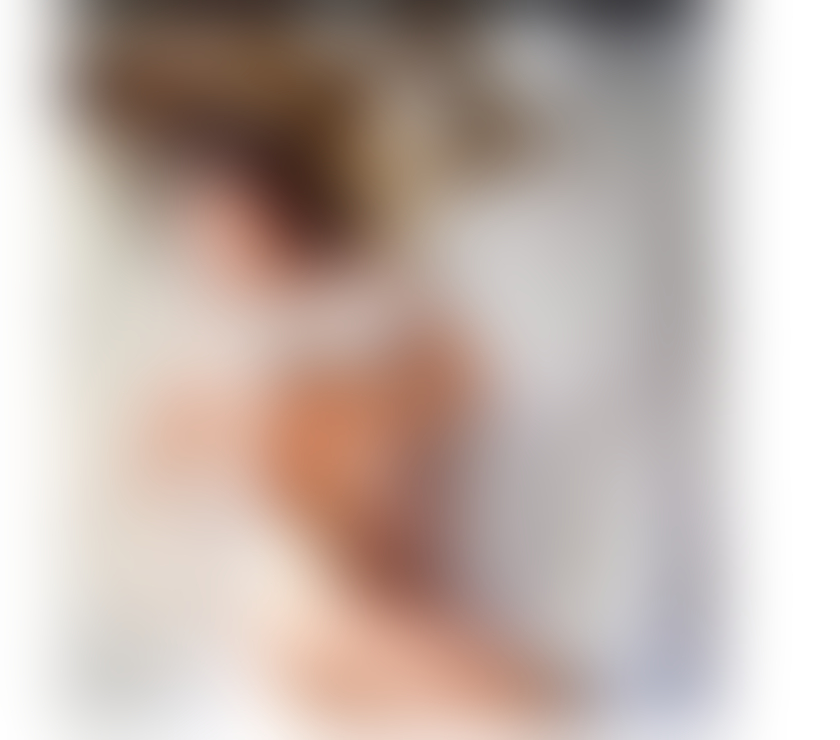 Escorts North Yorkshire Scarborough - North Yorkshire -